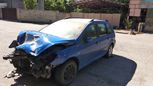  Peugeot 307 2003 , 79000 , 