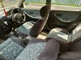  Nissan Wingroad 1997 , 105000 , 