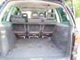    Volkswagen Sharan 2008 , 700000 , 