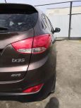 SUV   Hyundai ix35 2013 , 830000 , 