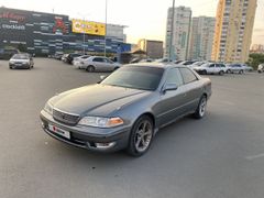 Седан Toyota Mark II 1998 года, 320000 рублей, Челябинск