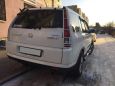 SUV   Honda CR-V 2002 , 510000 , 