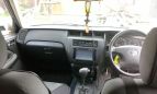  Toyota Crown 2002 , 210000 , 