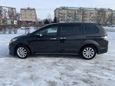    Mazda MPV 2006 , 289999 , 