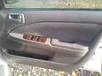  Toyota Corona Premio 2001 , 320000 , -