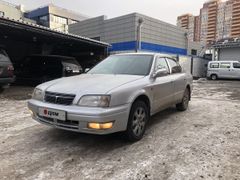 Седан Toyota Camry 1996 года, 298000 рублей, Иркутск