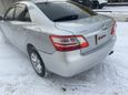  Toyota Premio 2008 , 720000 , 