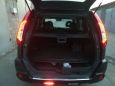 SUV   Nissan X-Trail 2012 , 950000 , 