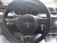  Volkswagen Passat CC 2014 , 1500000 , 