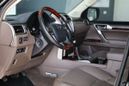 SUV   Lexus GX460 2010 , 2850000 , 