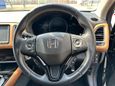 SUV   Honda Vezel 2019 , 1685000 , 