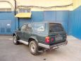 SUV   Toyota 4Runner 1995 , 420000 , 