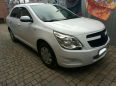  Chevrolet Cobalt 2014 , 375000 , 