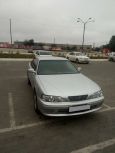  Toyota Vista 1998 , 225000 , 