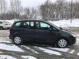    Ford C-MAX 2006 , 275000 , 