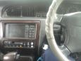  Toyota Crown 1995 , 300000 , 