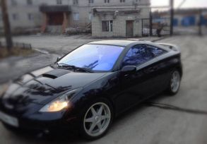  Toyota Celica 2000 , 380000 , 