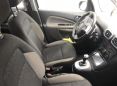    Citroen C3 Picasso 2012 , 400000 , 