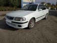  Nissan Sunny 1999 , 179000 , 