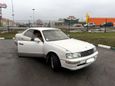  Toyota Crown 1996 , 230000 , -