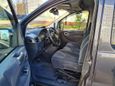    Fiat Scudo 2014 , 1400000 , 