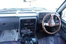SUV   Nissan Safari 1993 , 530000 , 