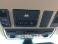 SUV   BMW X5 2003 , 749999 , 