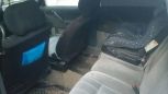  Volkswagen Passat 1990 , 65000 ,  