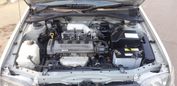  Toyota Carina 2000 , 277000 , 