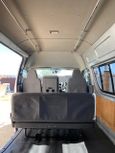    Toyota Hiace 2005 , 1100000 , 