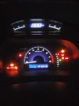  Honda Civic 2006 , 410000 , 