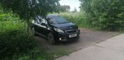 SUV   Peugeot 2008 2014 , 855000 , 