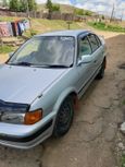  Toyota Tercel 1994 , 160000 , -