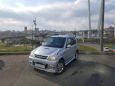 SUV   Daihatsu Terios Kid 2011 , 360000 , 