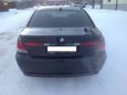  BMW 7-Series 2003 , 415000 ,  