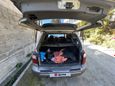 SUV   Subaru Forester 2000 , 400000 , 