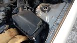  Nissan Wingroad 2002 , 220000 , 