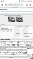  Toyota Passo 2015 , 455000 , 