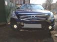  Nissan Teana 2009 , 650000 , 