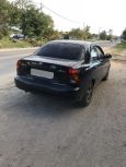  Daewoo Lanos 2011 , 170000 , 