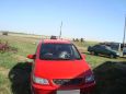    Subaru Traviq 2002 , 240000 , -