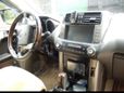 SUV   Toyota Land Cruiser Prado 2010 , 2000000 , 