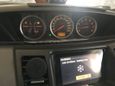  Nissan Primera 2003 , 270000 , 