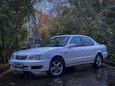  Toyota Camry 1997 , 240000 , 