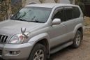 SUV   Toyota Land Cruiser Prado 2003 , 830000 , 