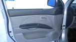  Kia Picanto 2007 , 209000 , 