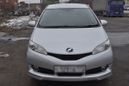    Toyota Wish 2011 , 700000 , 