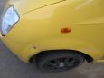  Chevrolet Spark 2006 , 260000 , -