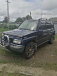 SUV   Suzuki Escudo 1995 , 335000 , 