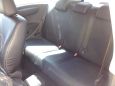  Citroen C4 2007 , 275000 , 